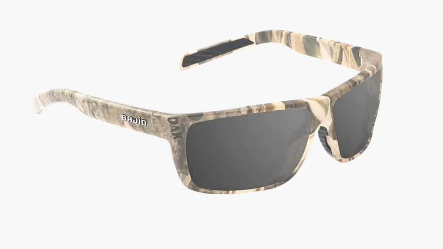 Sunglass World